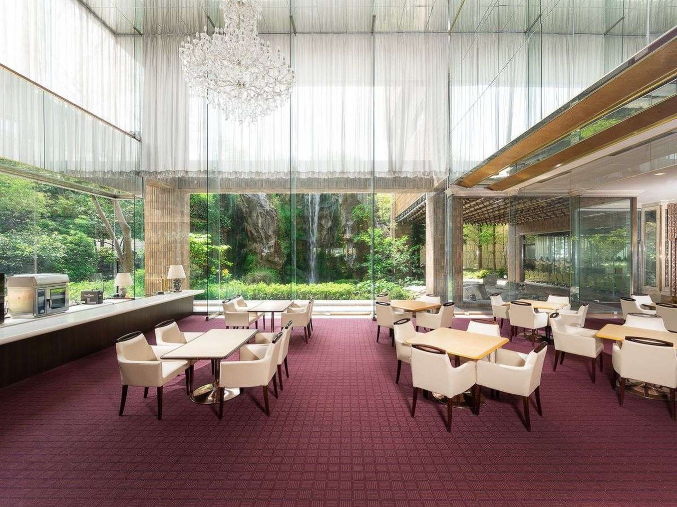 Nara Royal Hotel 28/39