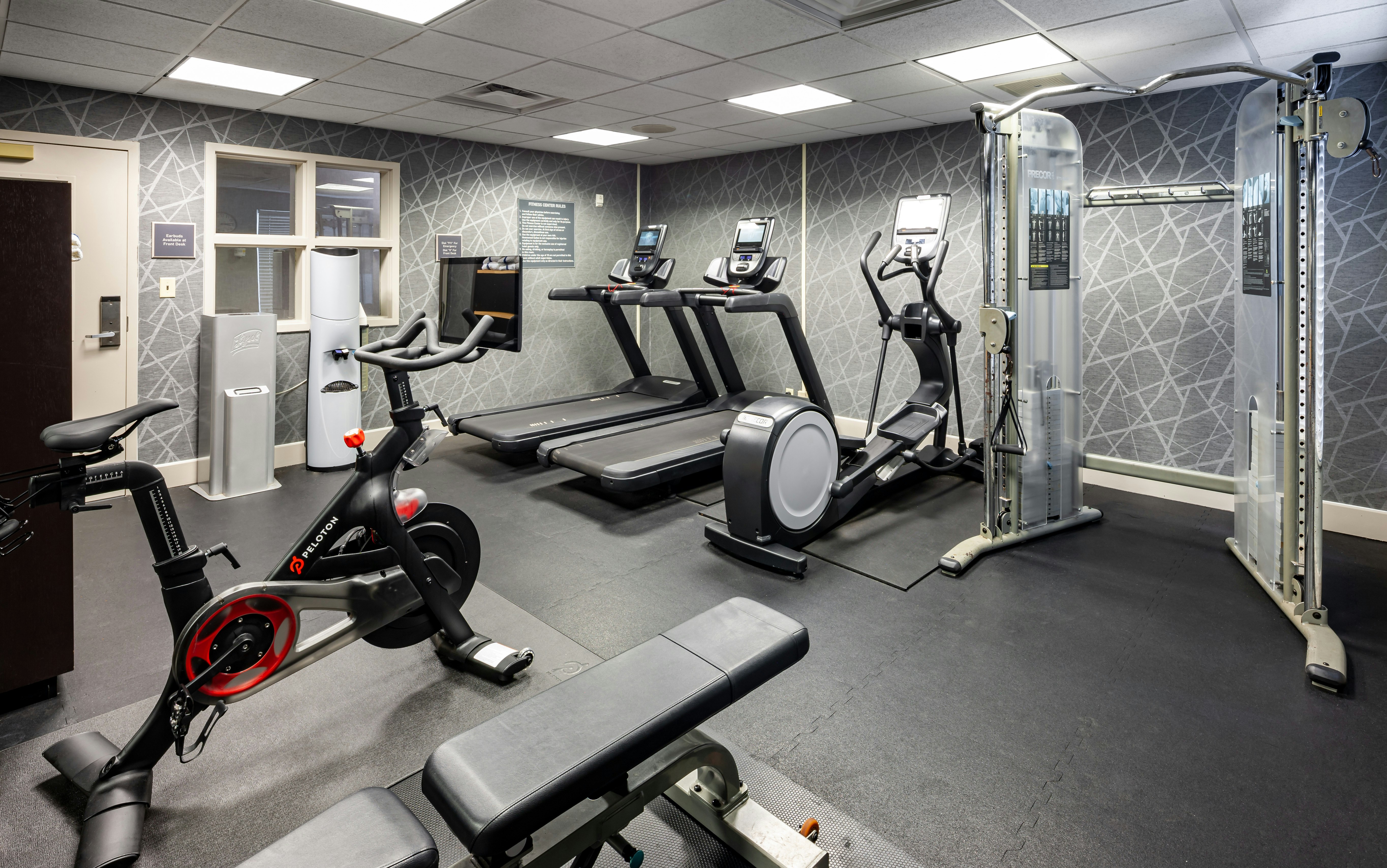 Homewood Suites By Hilton Jacksonville-South/St. Johns Ctr. 12/24