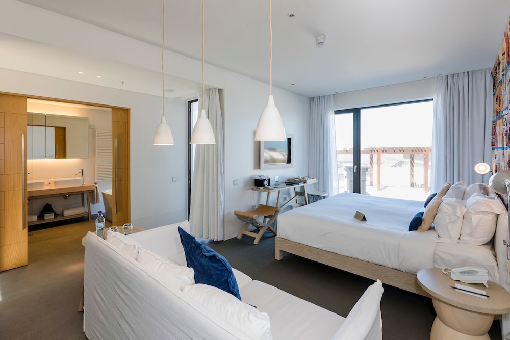 Royal Obidos Spa & Golf Resort 29/74