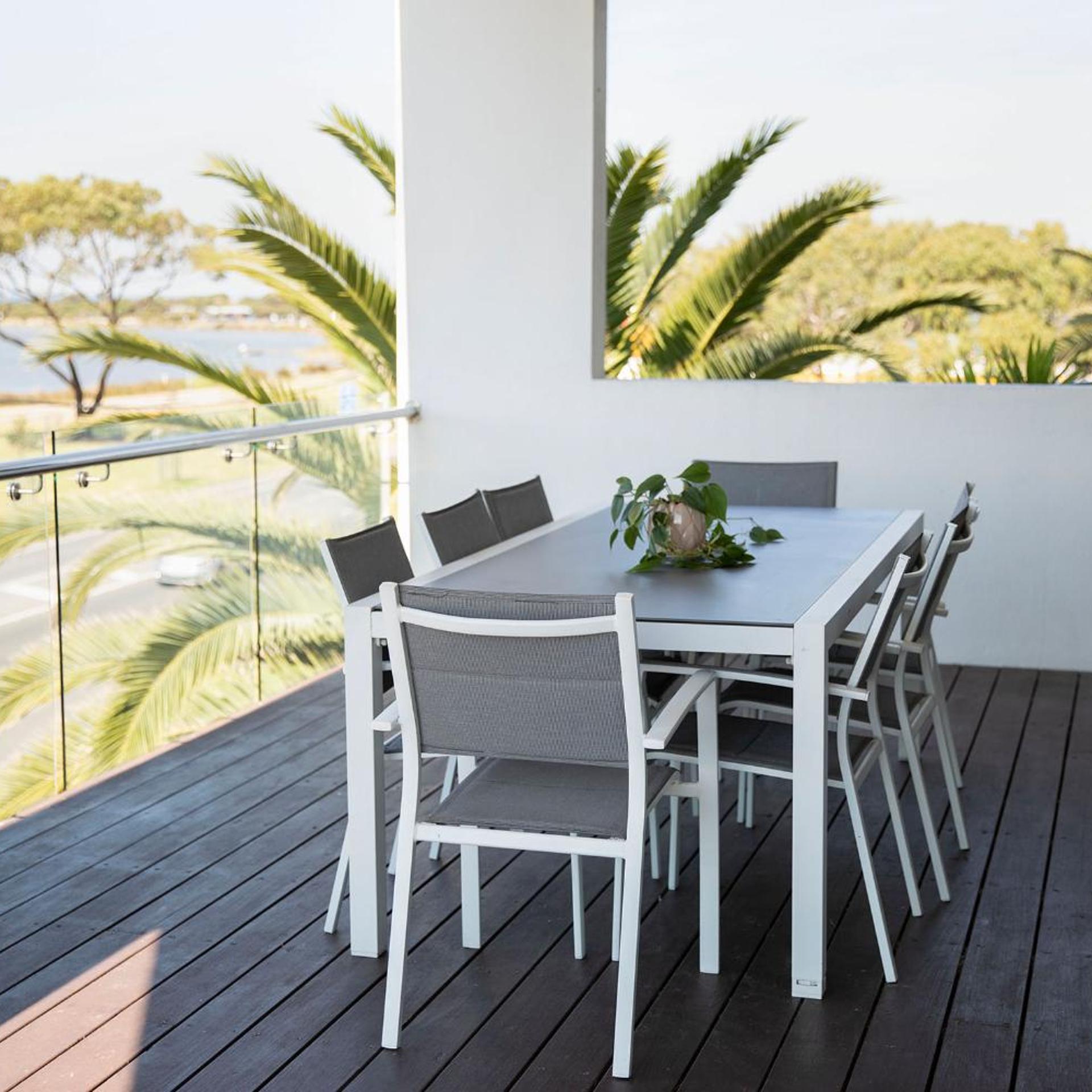 Great Ocean Road Resort 35/37