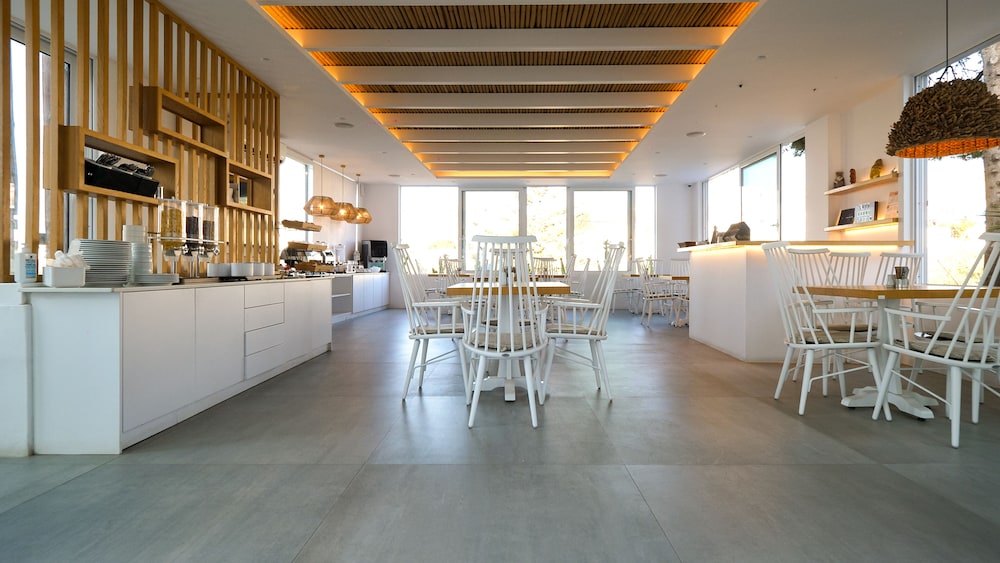 Casa Grande 39/54