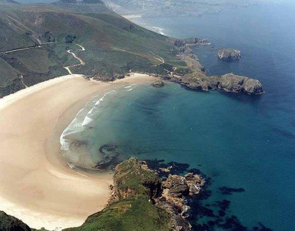 Villa de Llanes 33/34