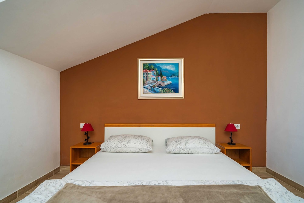 Senjo, Studio, Apartment, Queen Bed, Sofa