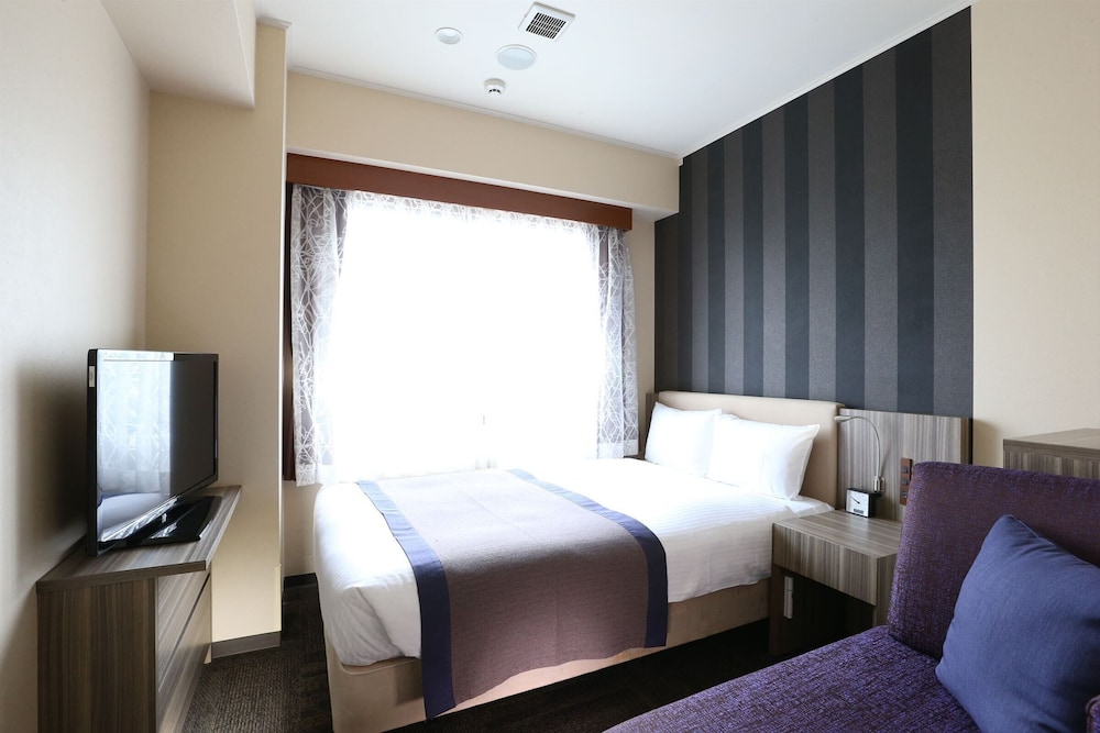 Almont Inn Nihonbashi 31/67