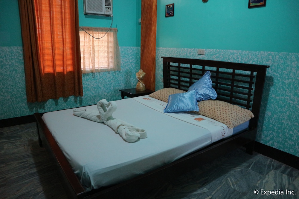 La Isla Bonita Resort And Spa 37/68