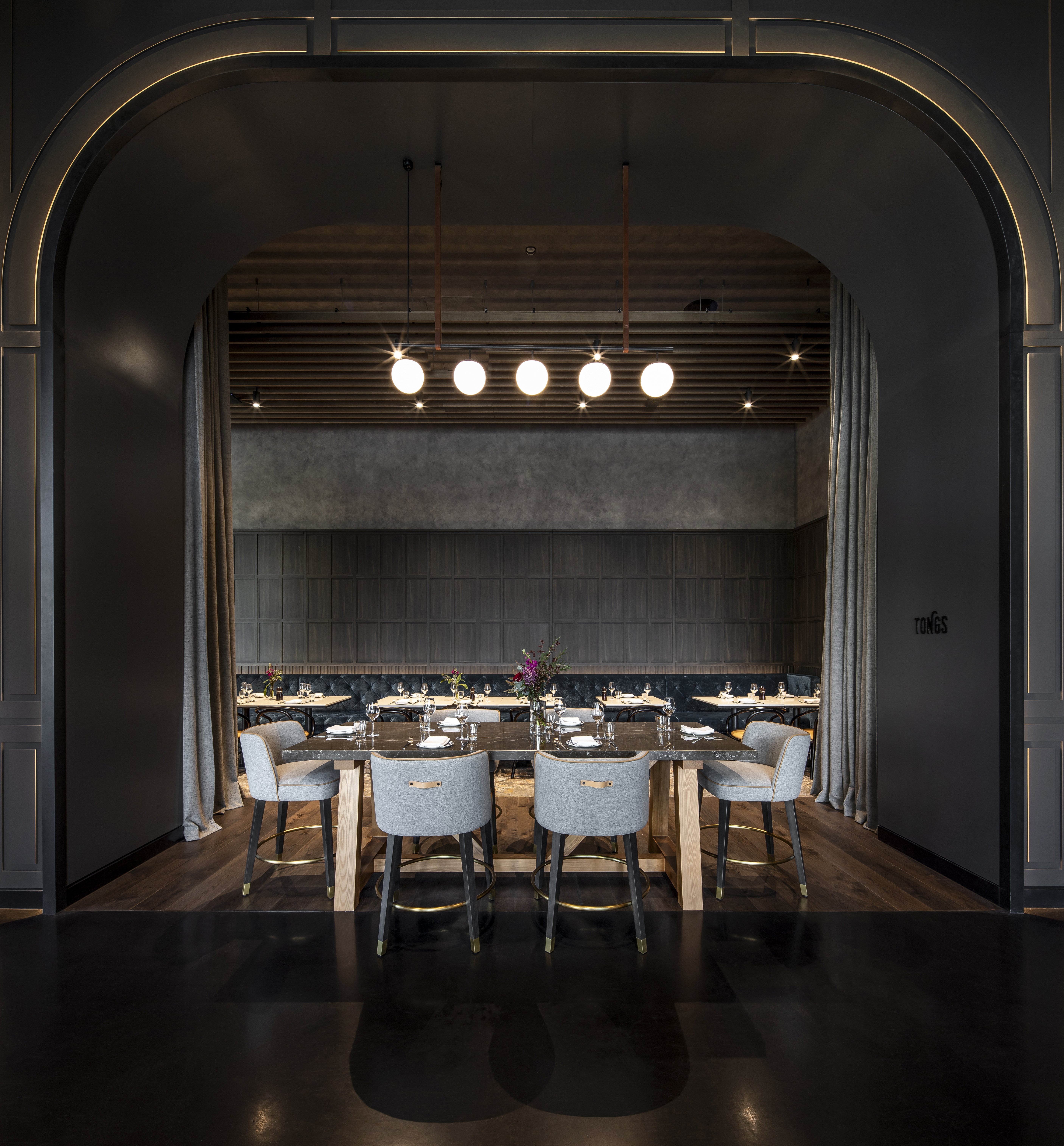voco Melbourne Central, an IHG Hotel 65/77