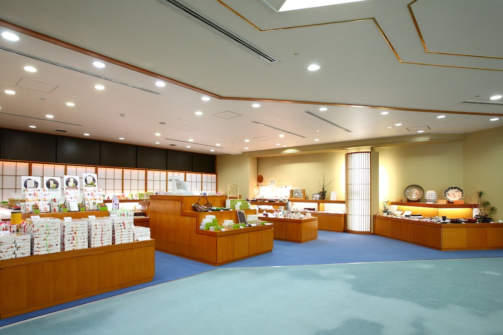Kinzan 34/45