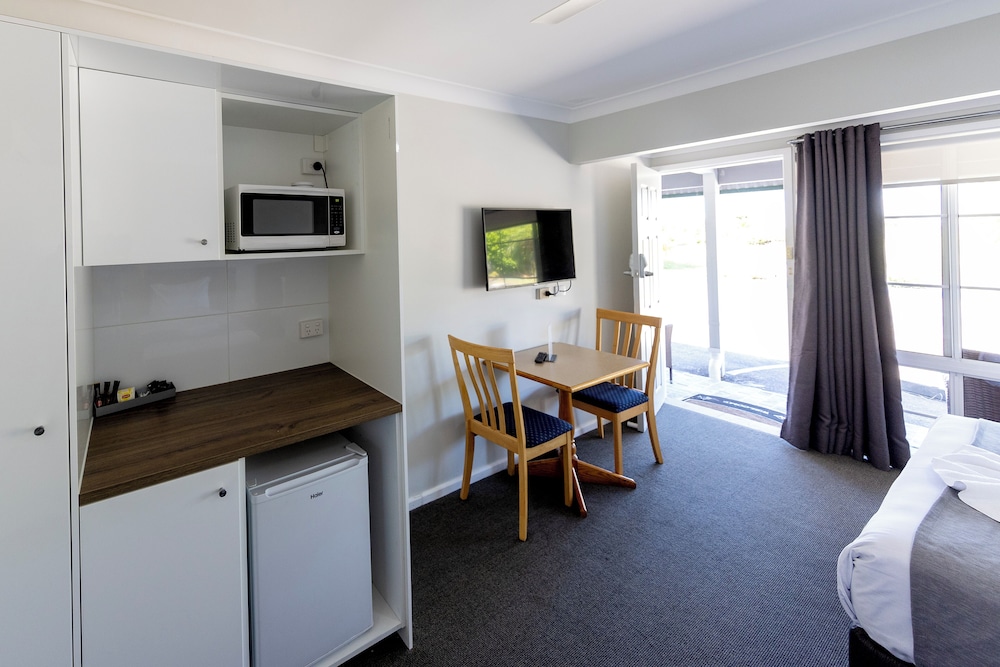 Breeze Inn Ulladulla 28/50