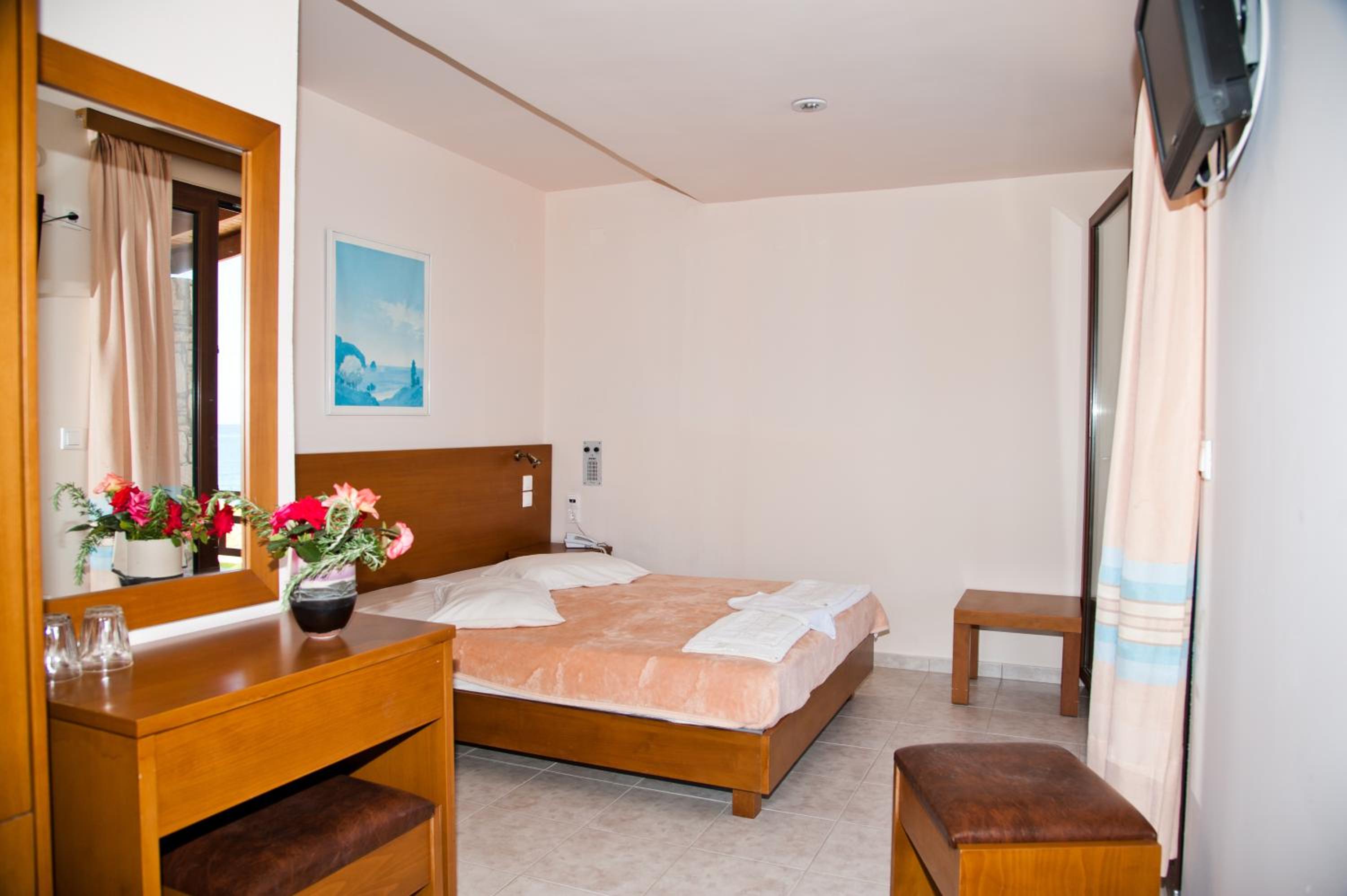 Ekavi Hotel Apartments 28/81