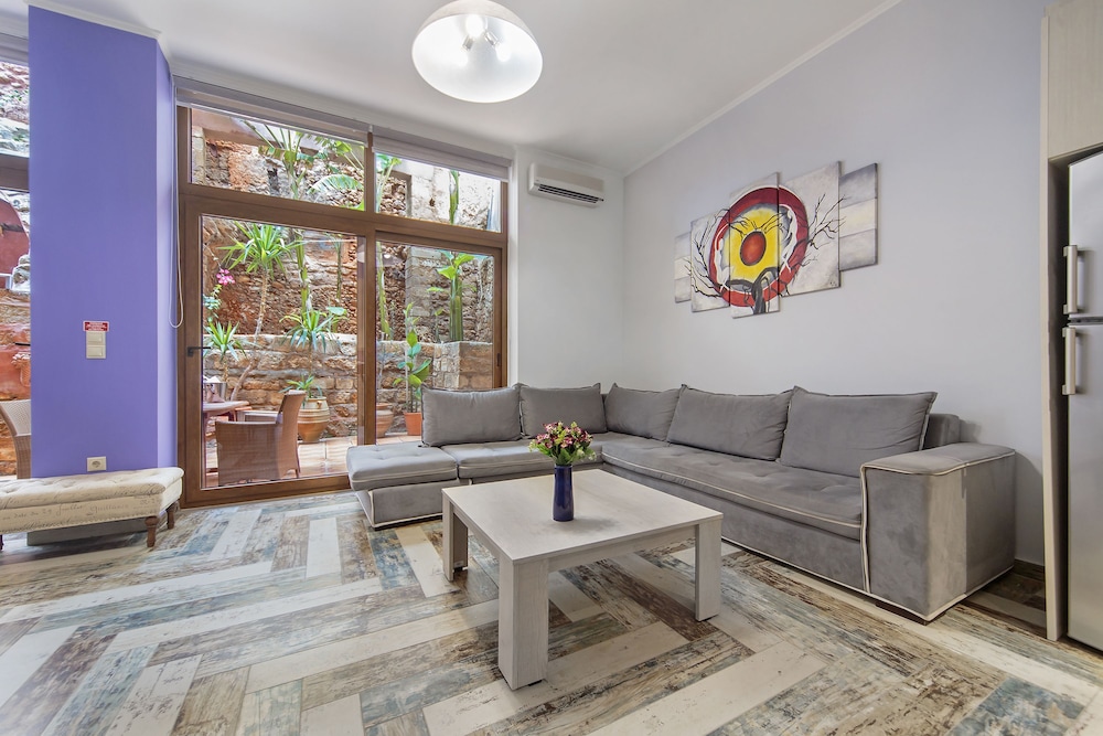 Casa Kasteli 29/50