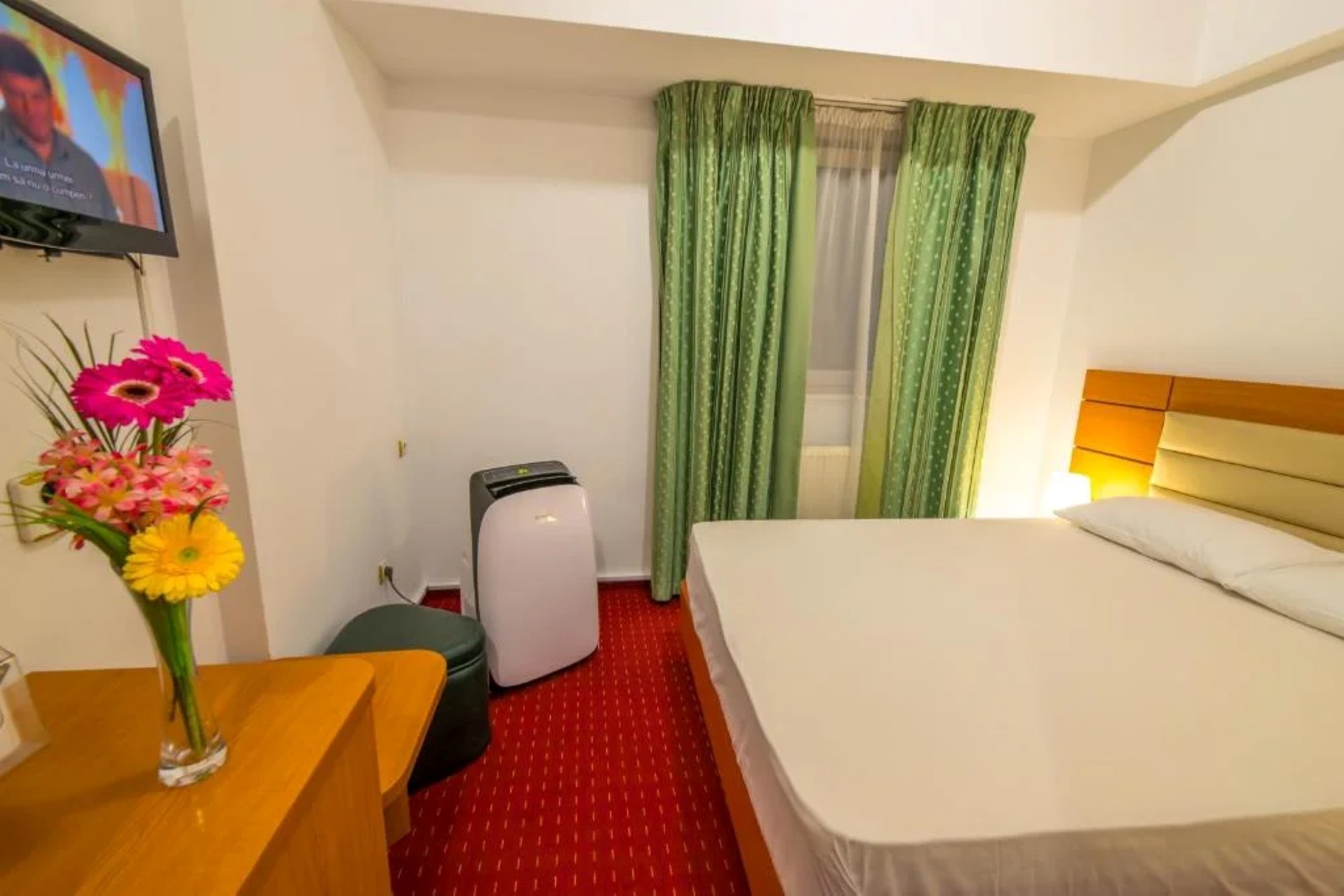 Hotel Sir Orhideea 22/47