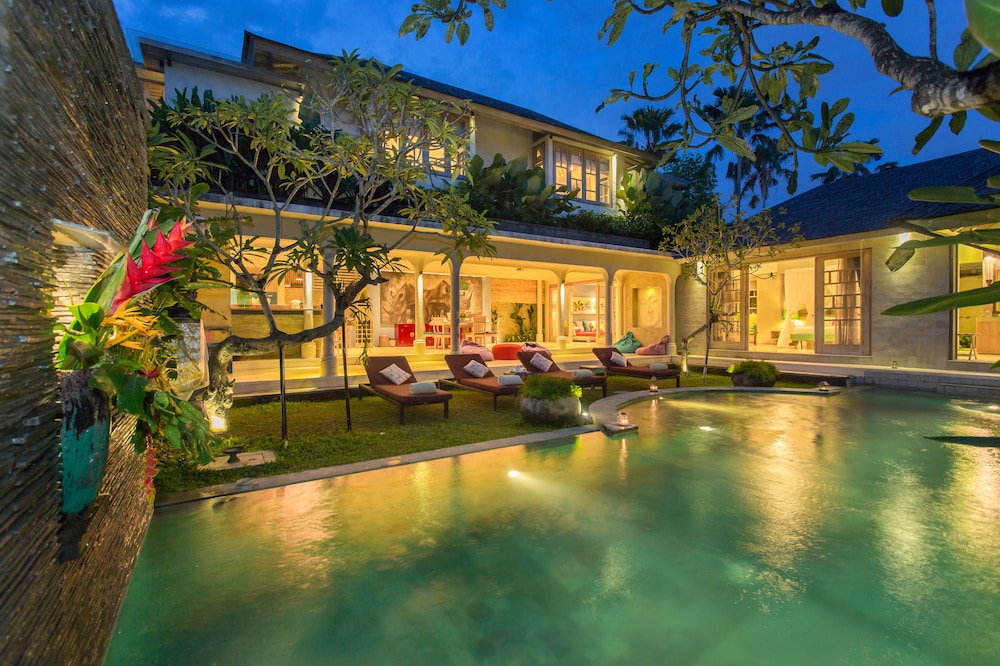 Villa Sky Li By Nagisa Bali 45/48