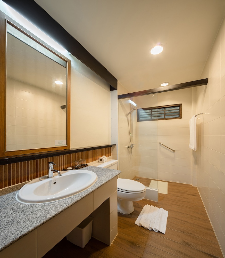 Regent Chalet Hua Hin 48/50