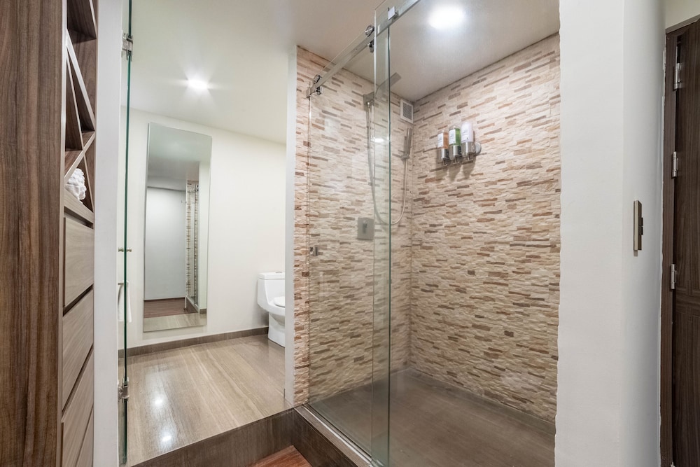 Flowsuites Condesa - Adults Only 57/58