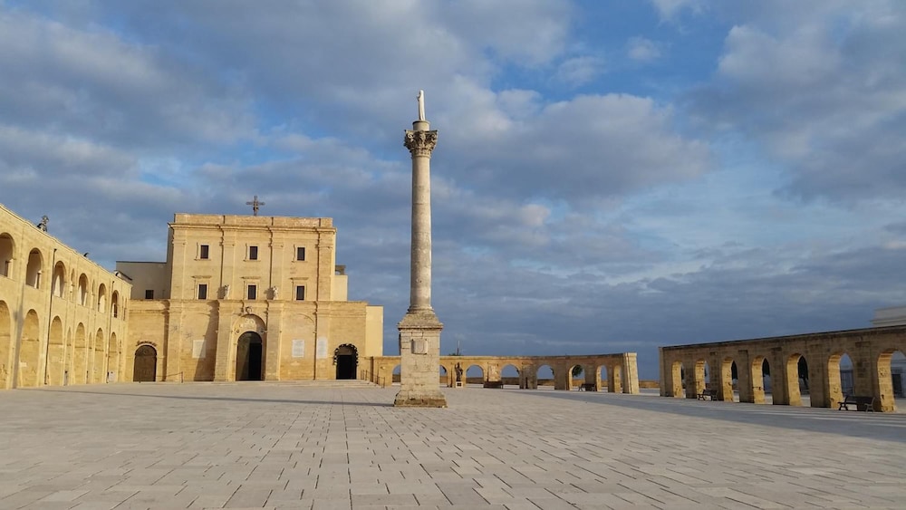 Masseria Ruri Pulcra 46/50