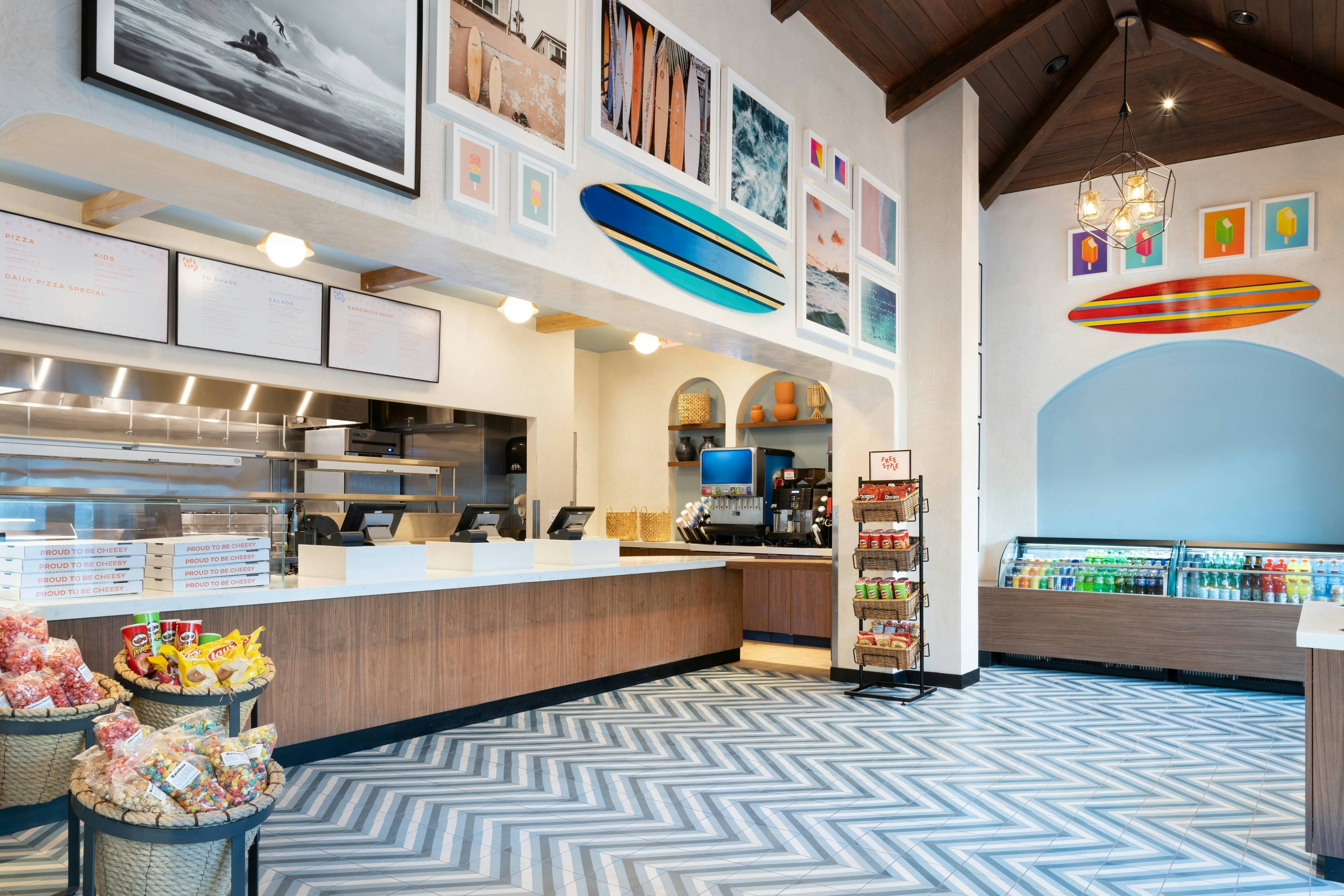 JW Marriott Miami Turnberry Resort & Spa 10/70