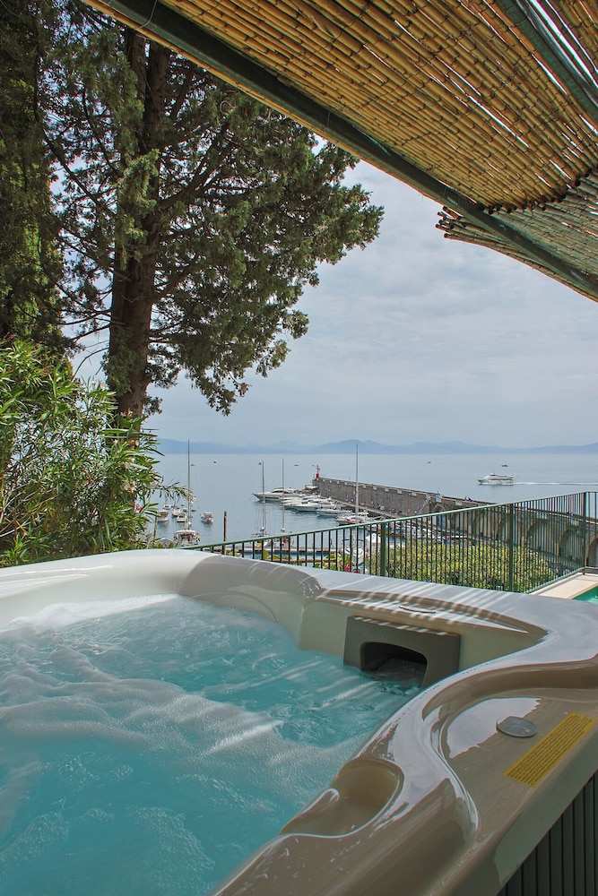 Hotel Aurora Amalfi 22/50