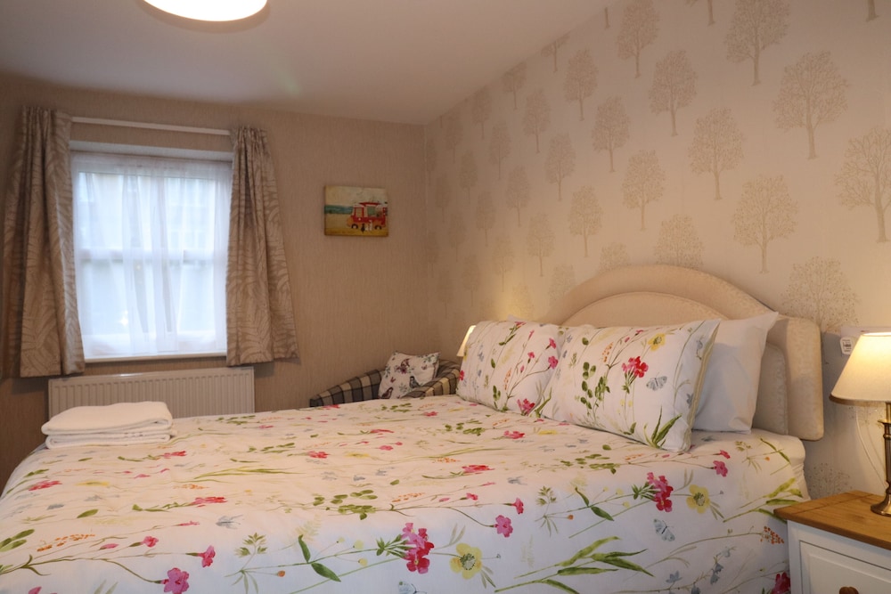 Raincliffe Hotel 13/50