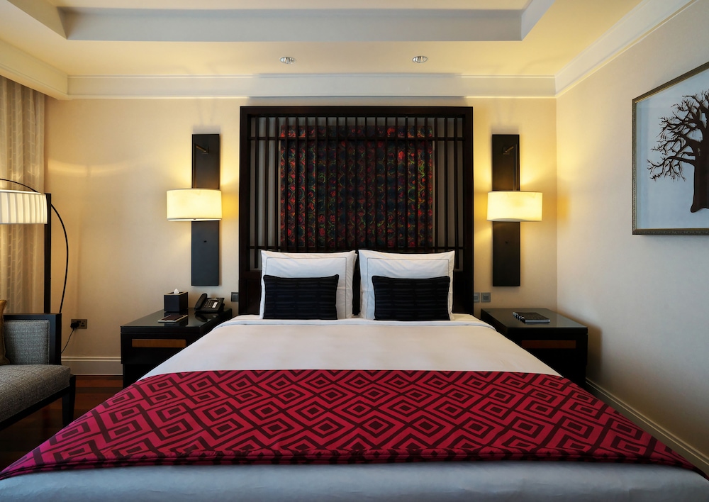 Kempinski Hotel Gold Coast City 15/69