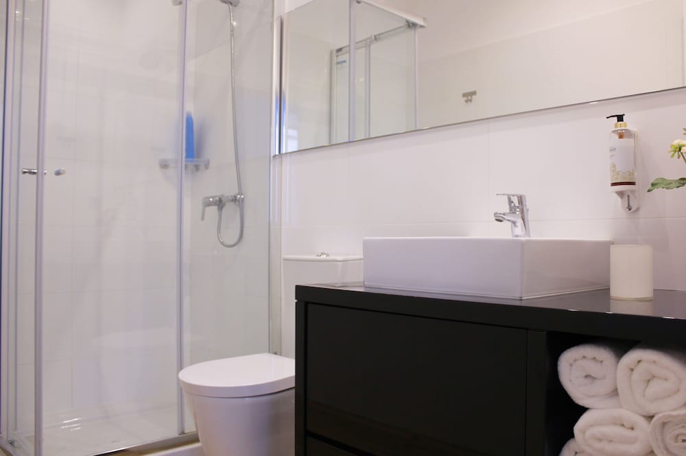 Oporto Trendy Apartments 46/50
