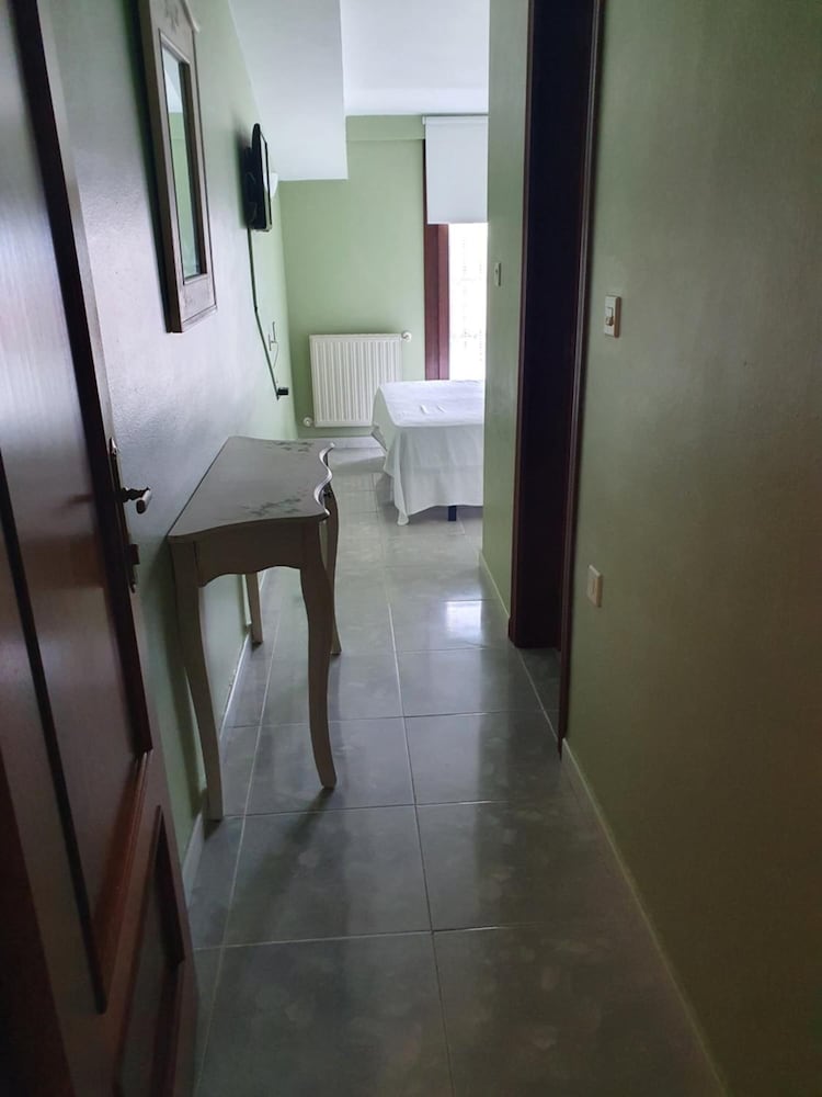 La Quinta 28/43