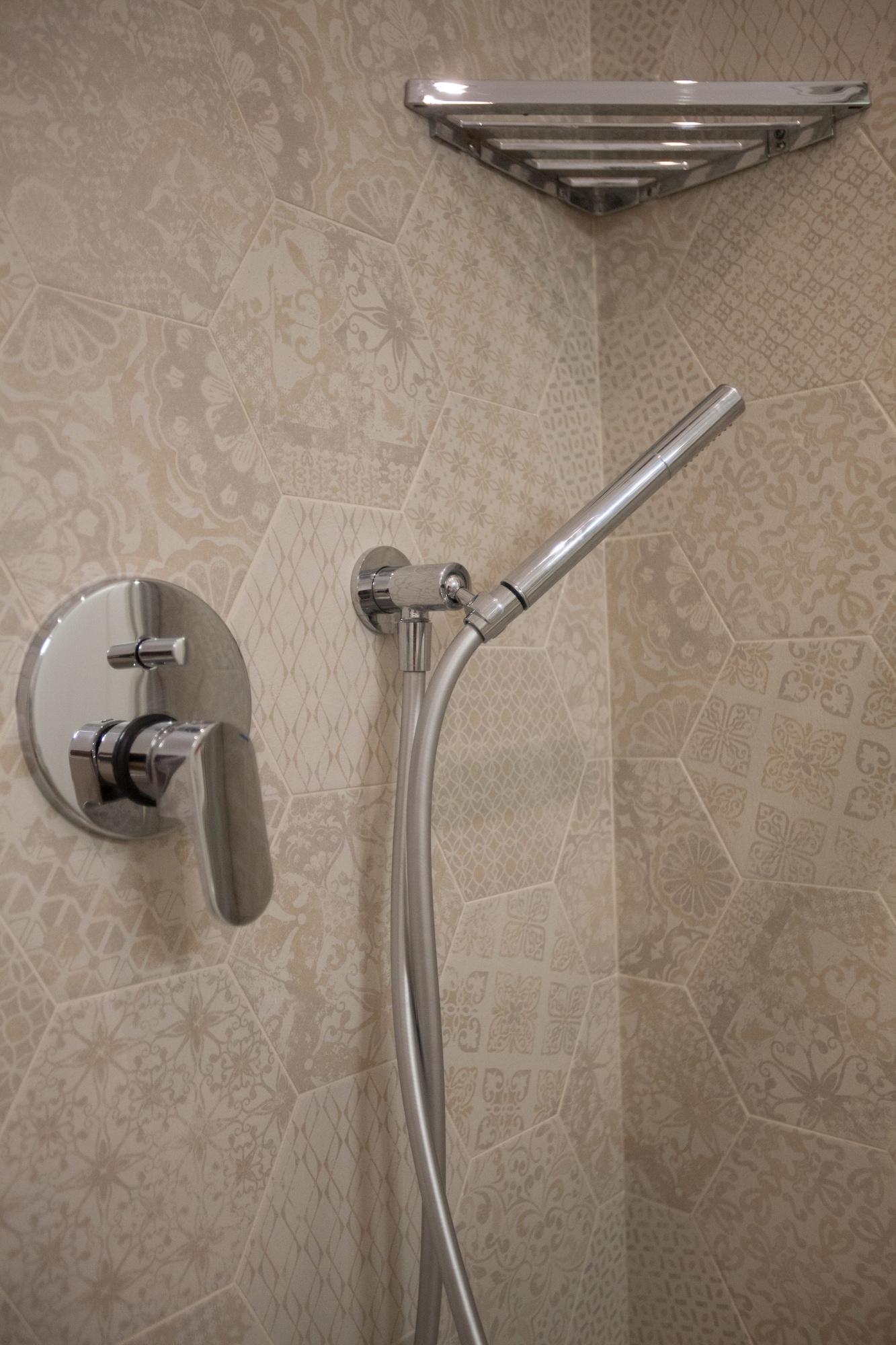 Popolo Flaminio Rooms 25/50