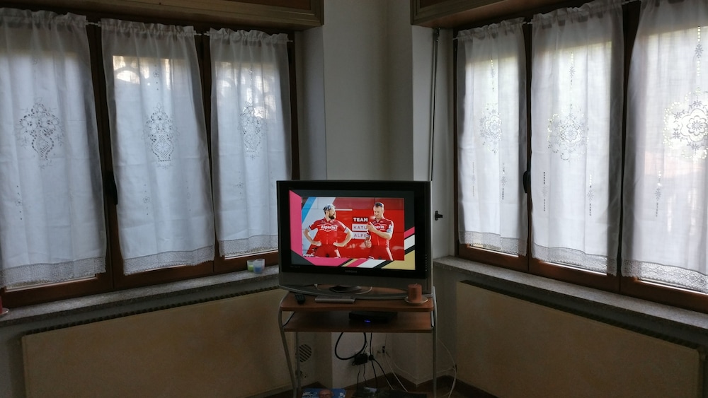LOCANDA MILANO 1873 34/69