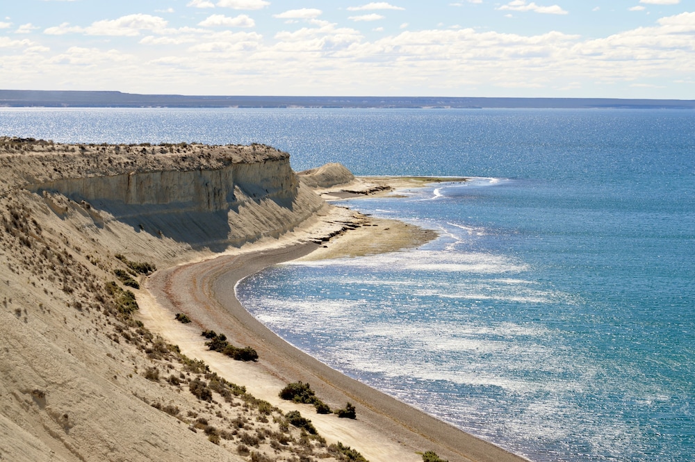 Ramada Residences by Wyndham Puerto Madryn CQ Parry 30/41