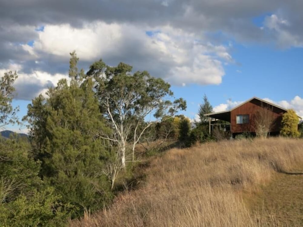 Barrington Hideaway River Cottages 18/29