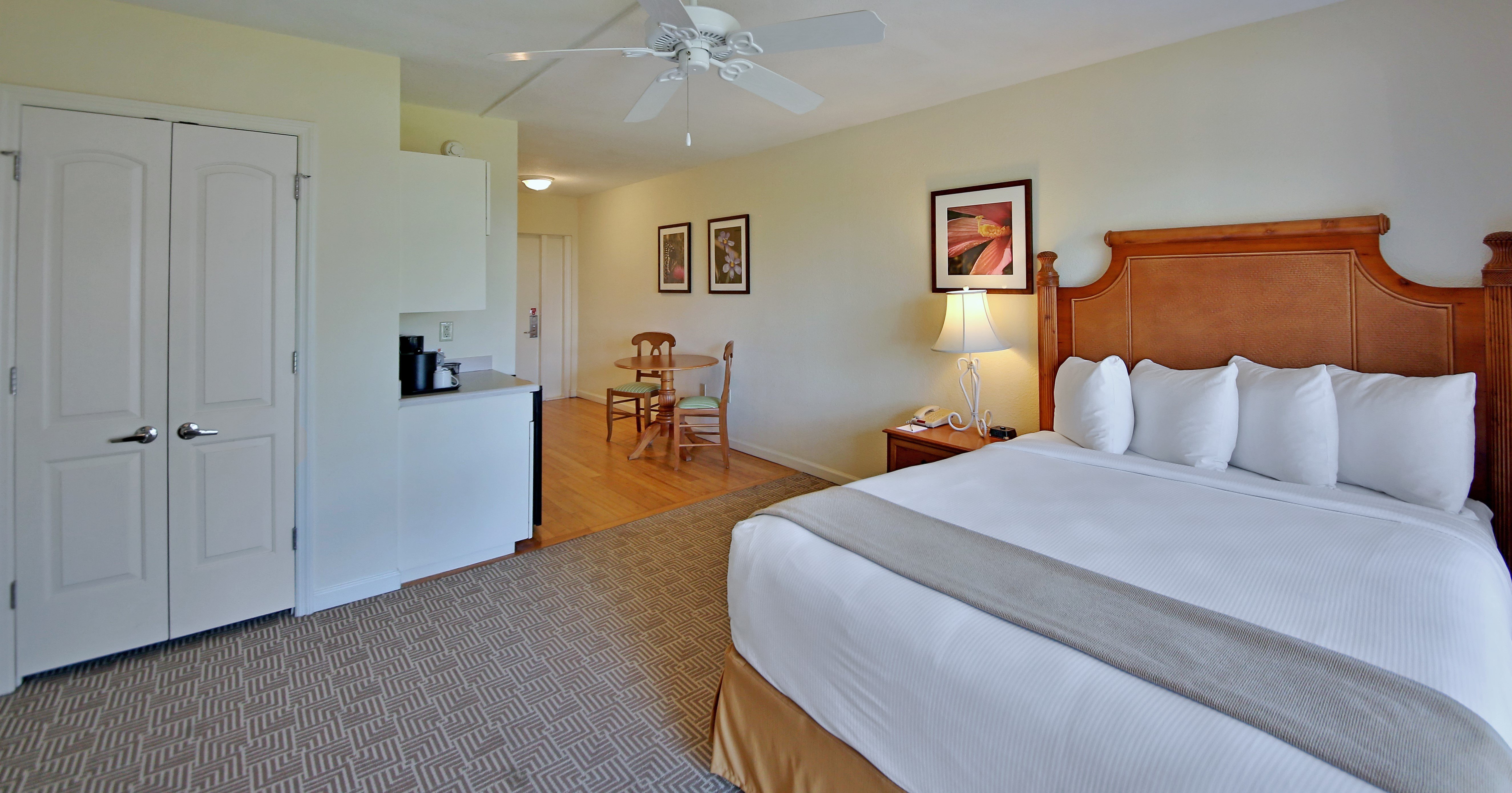 Sanibel Inn 15/41