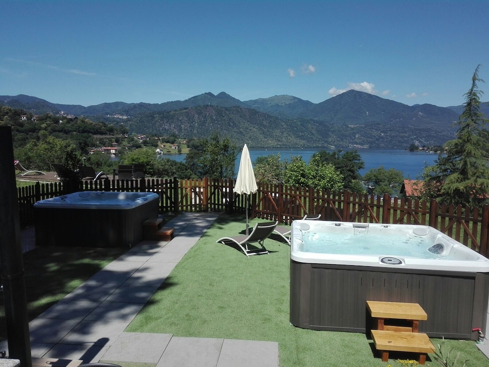 Hotel Bocciolo 24/50