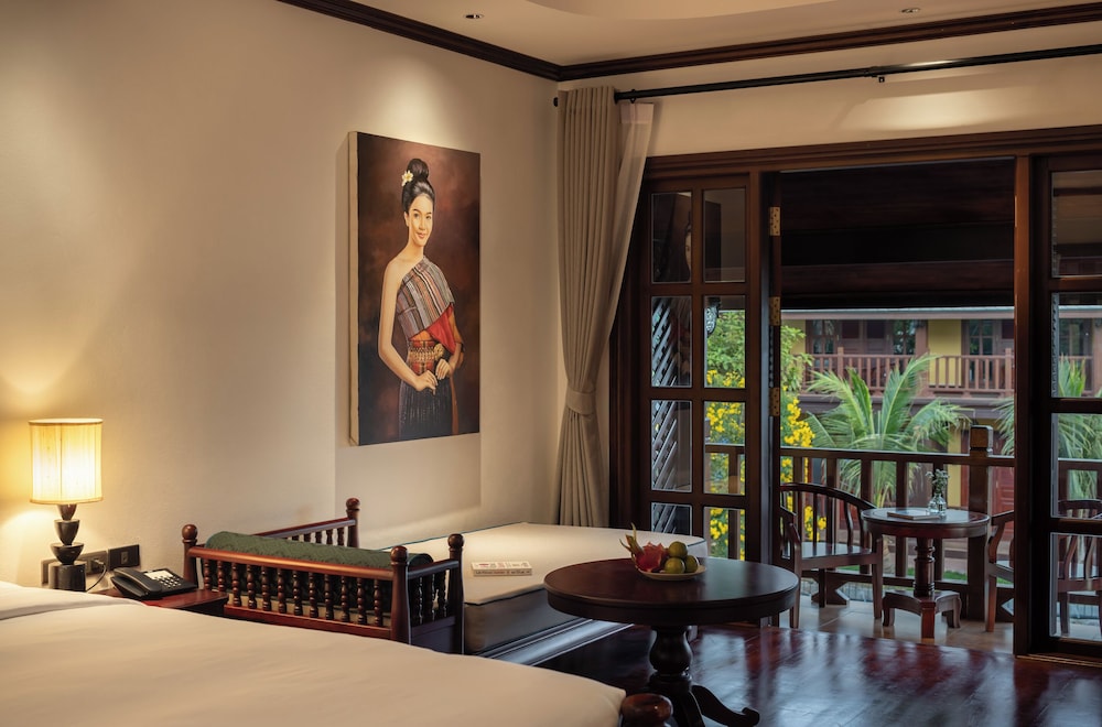 U Luang Prabang 18/48