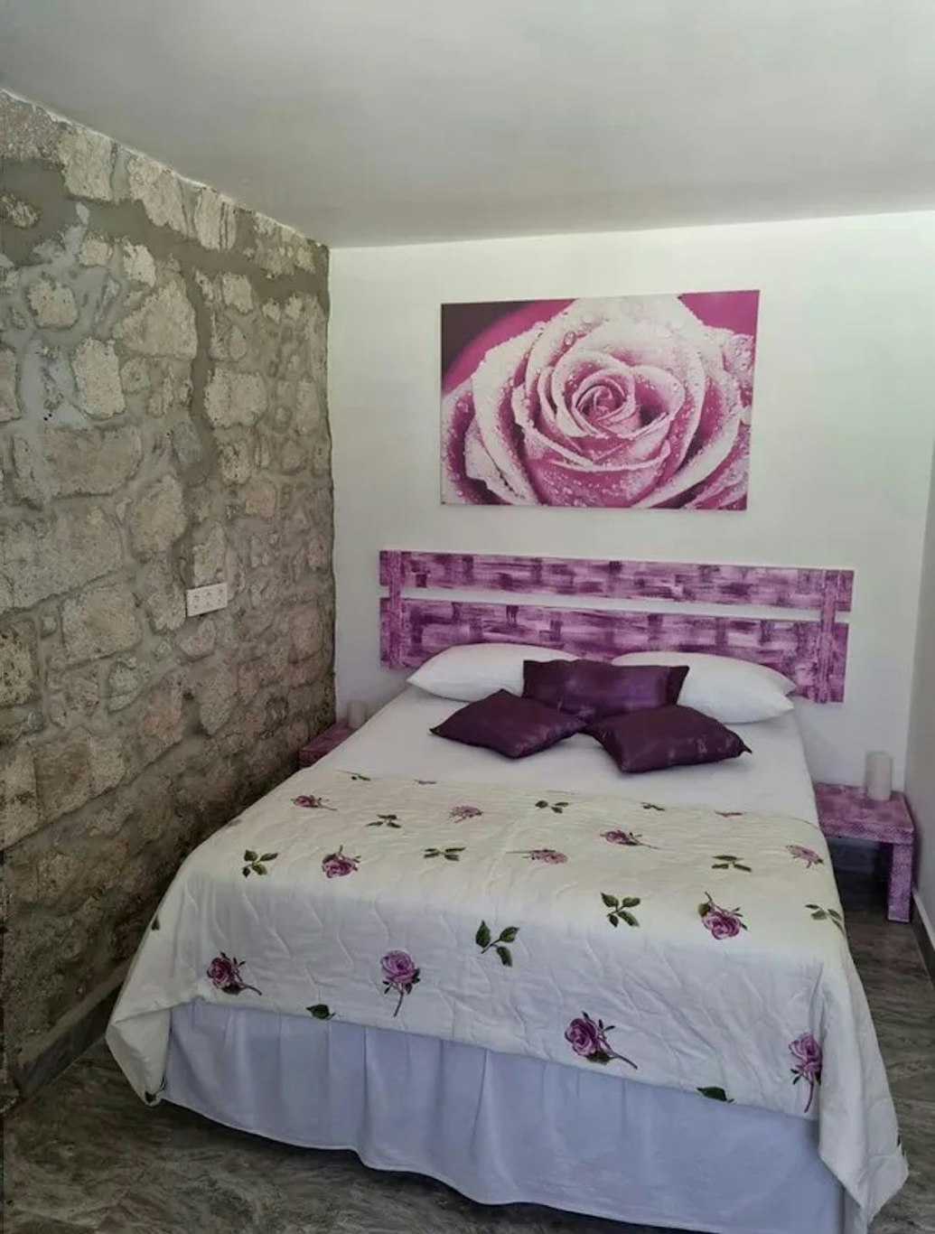 Usta Cirak Butik Hotel Alacati 7/23