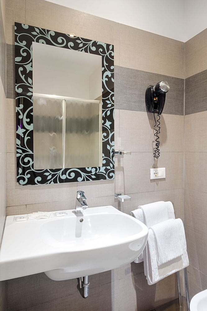 Imperial Suite Rome Guest House 46/50