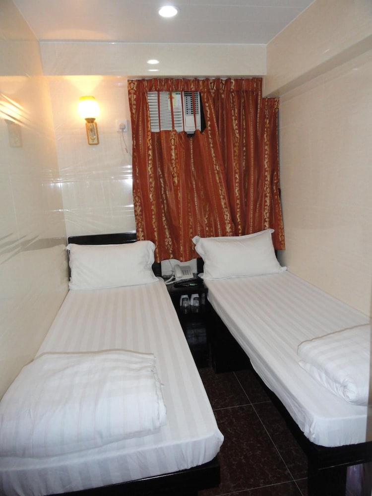City Guest House 11/42