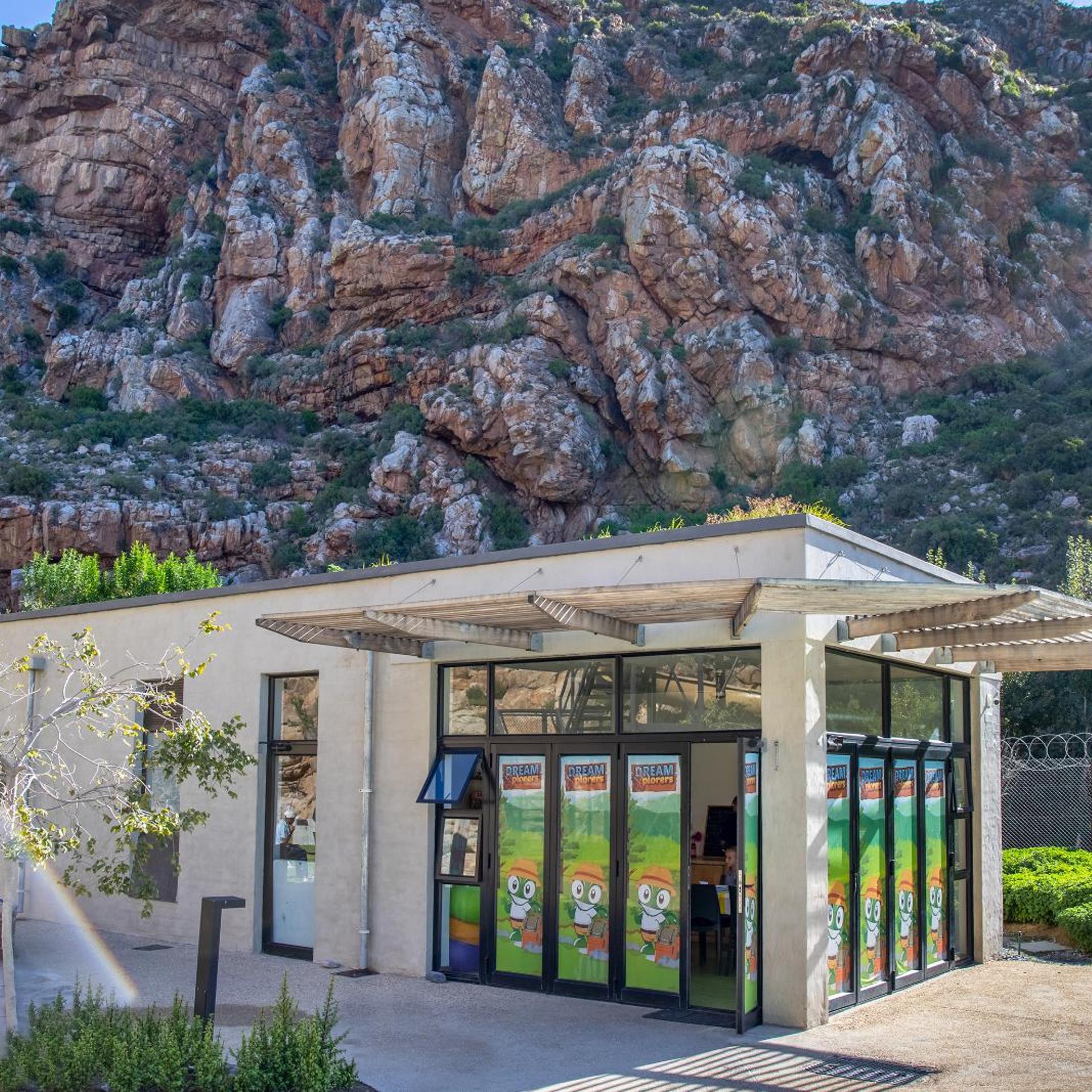 Avalon Springs 3/50