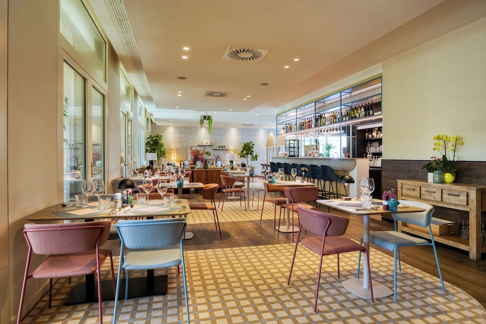 Leopold Hotel Oudenaarde 49/73