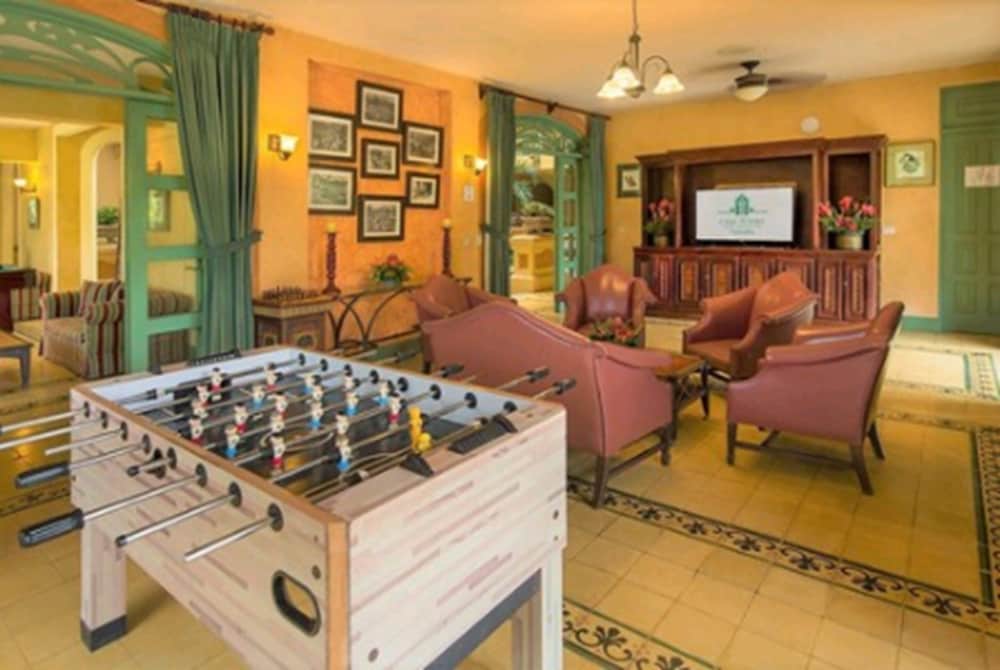 Hotel Casa Turire 56/71
