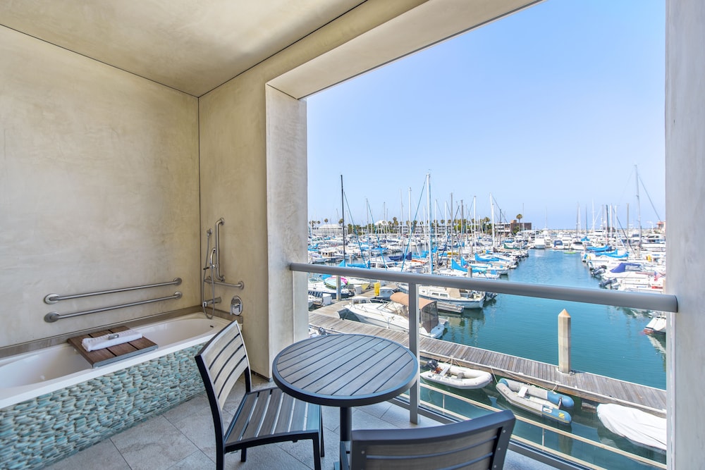 Shade Hotel Redondo Beach 21/44