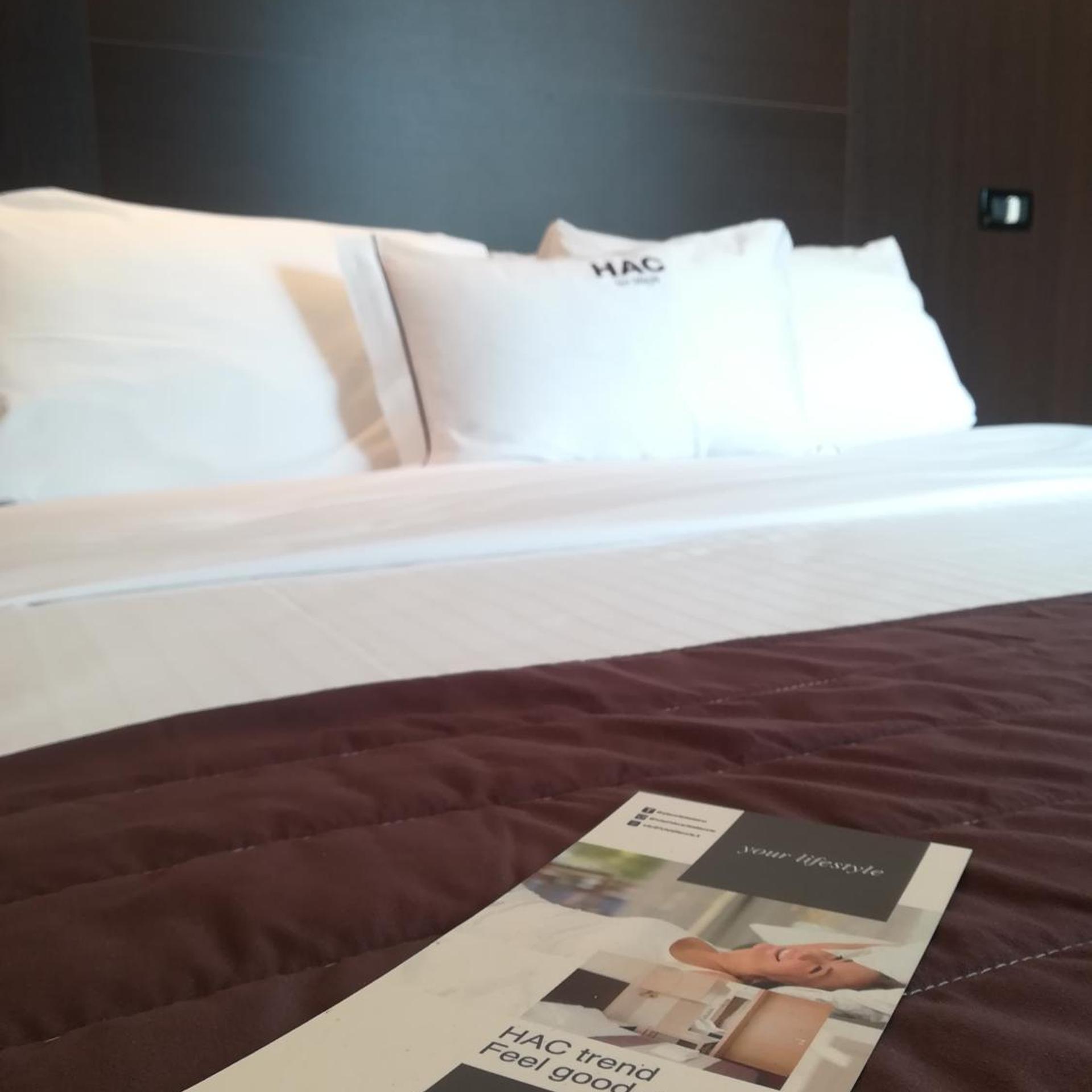Hotel Alla Corte 44/59