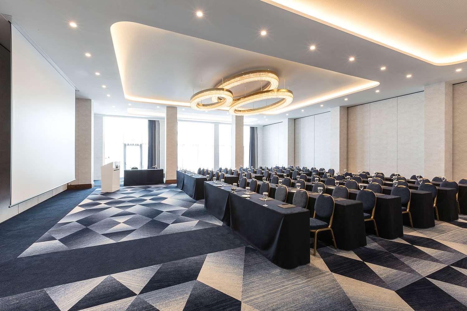 Makedonia Palace, WorldHotels Luxury 42/47