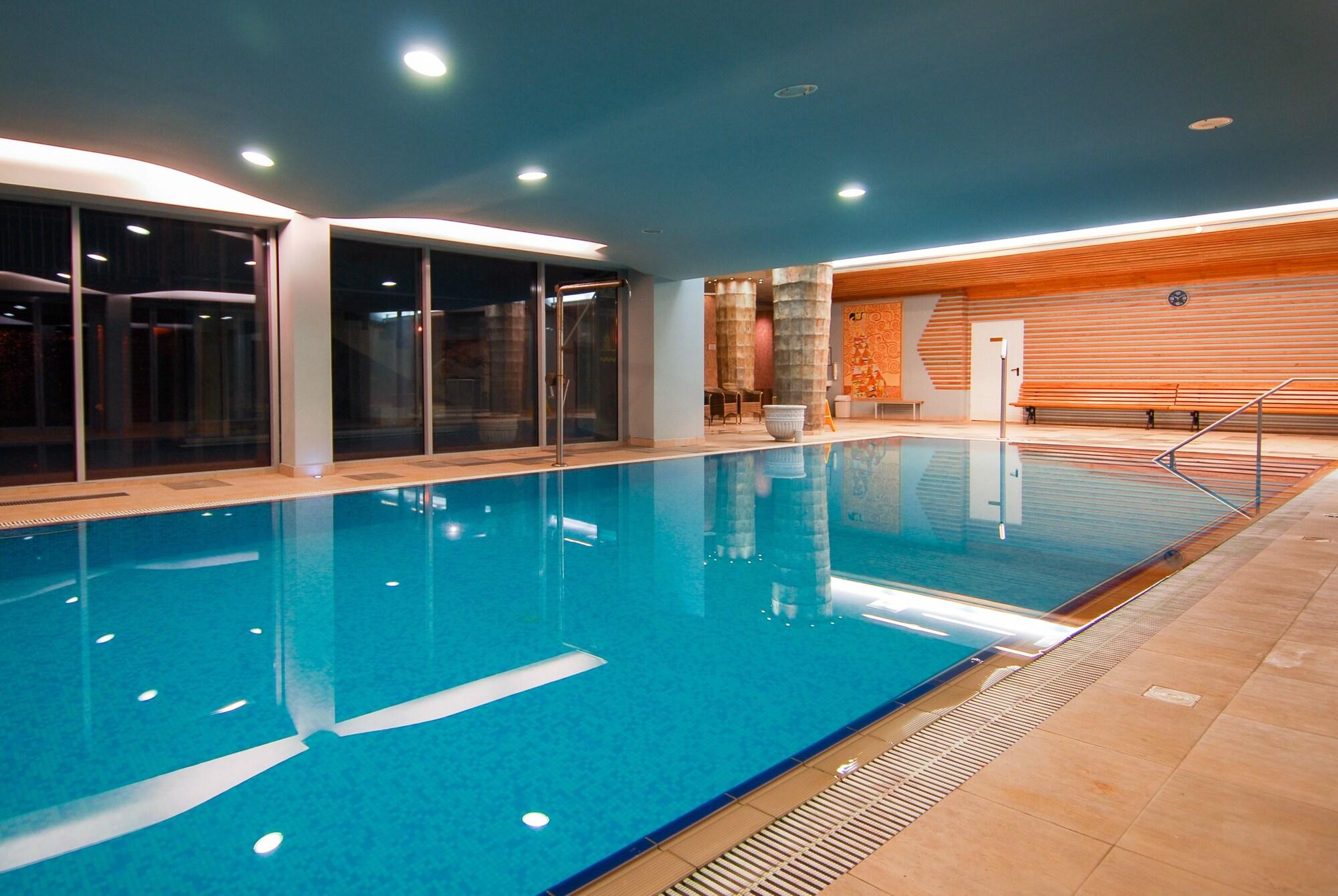Royal Spa Residence 21/50