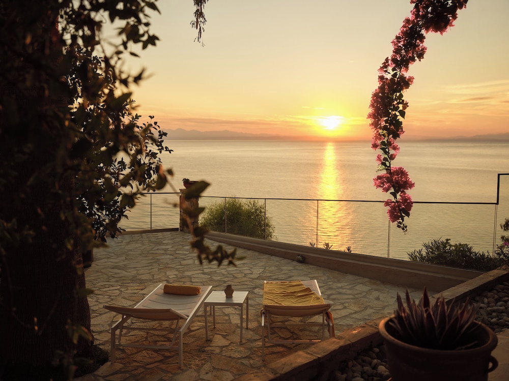 Zakynthos Villas 38/50