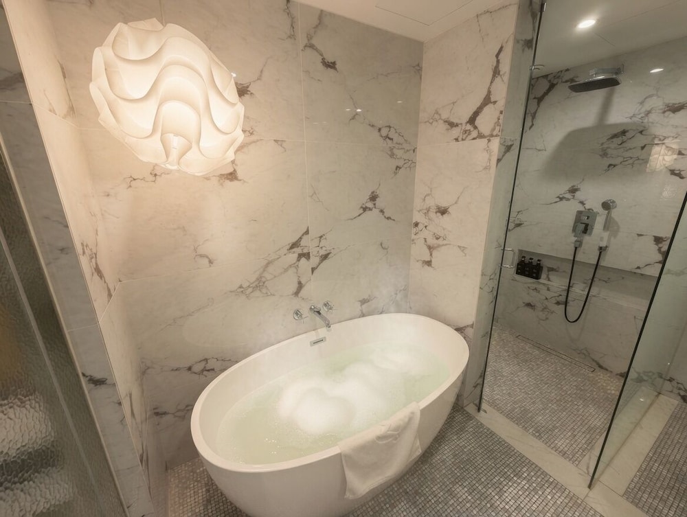Hotel The May Jongno 25/49
