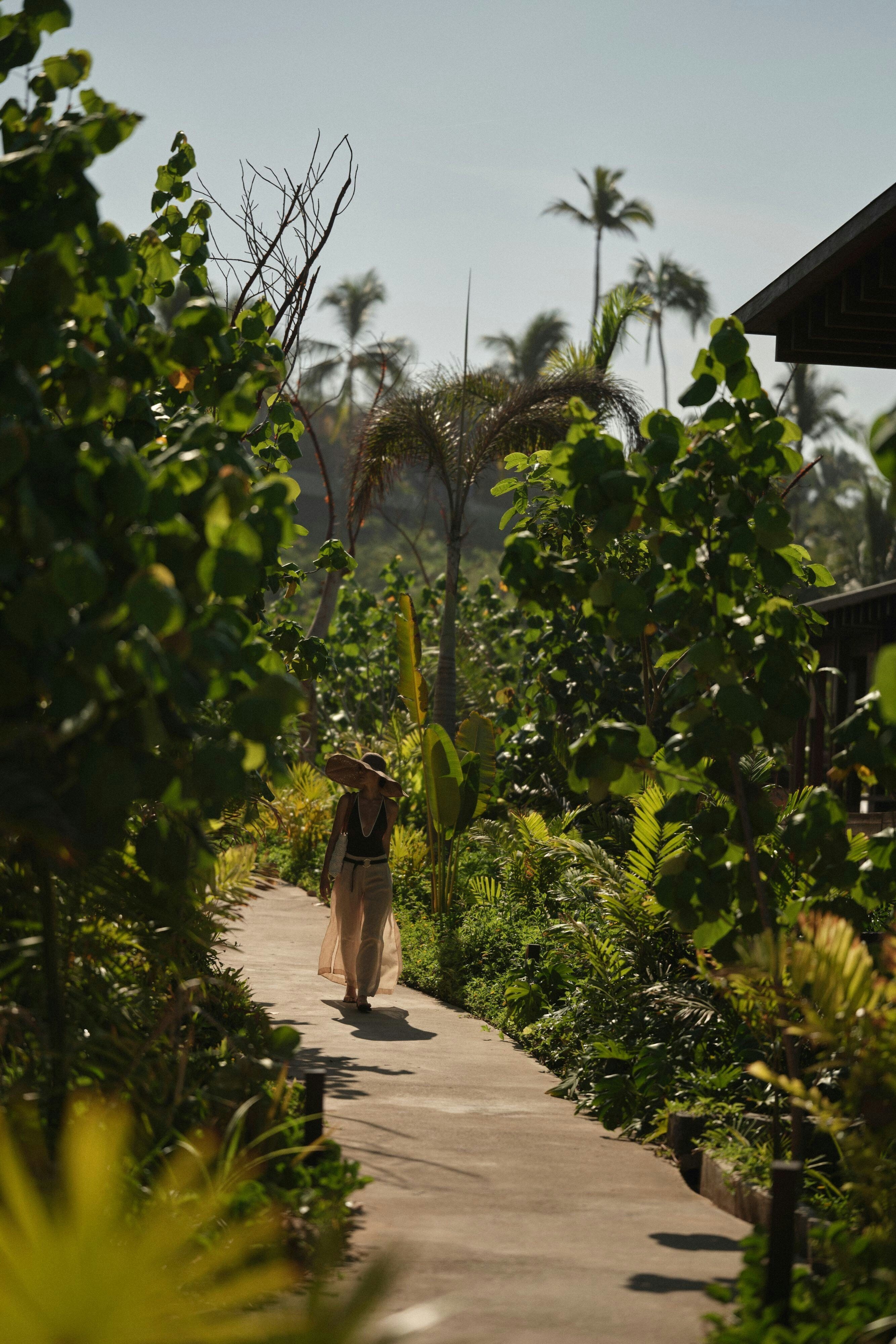 Siari Riviera Nayarit, a Ritz-Carlton Reserve 33/50