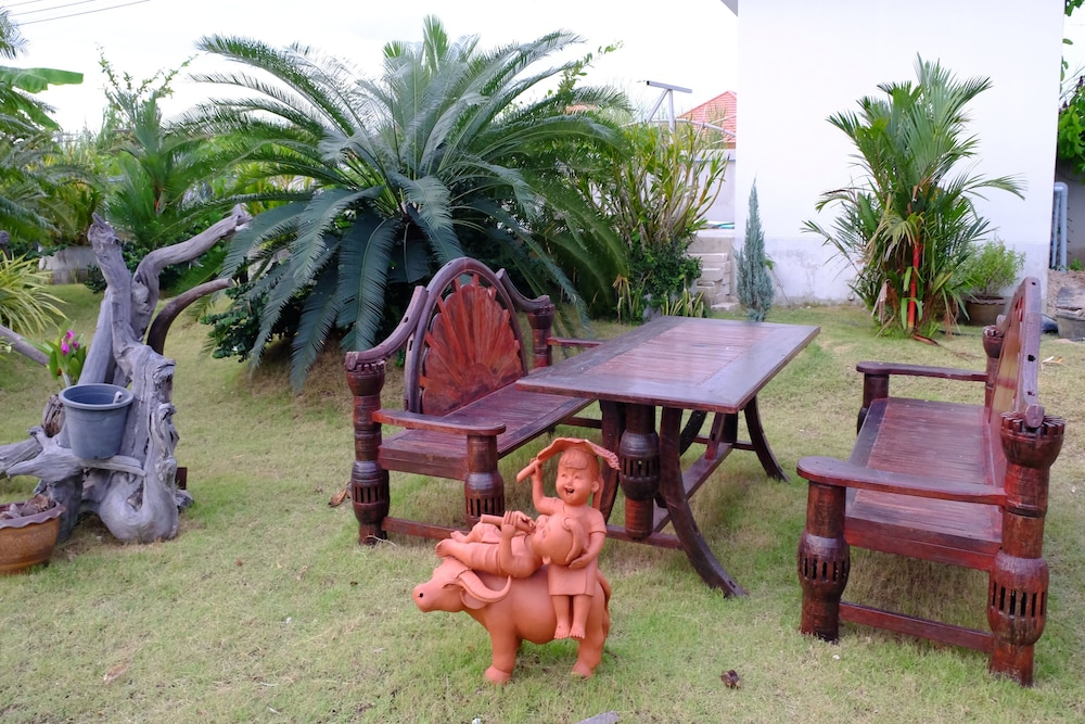 Pt House Resort 33/42