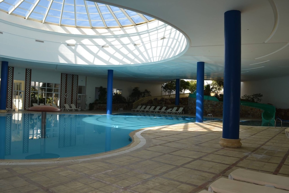 Kelibia Beach 44/71