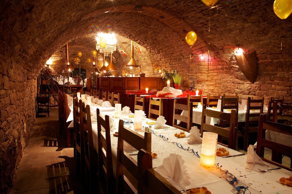 Allvitalis Traumhotel 32/47