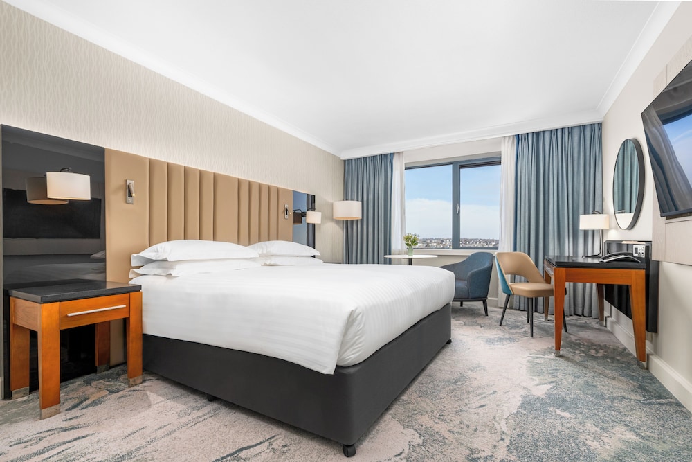 The Galmont Hotel and Spa 21/69
