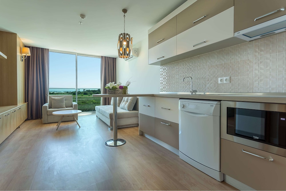 Aska Lara Resort and Spa 55/63